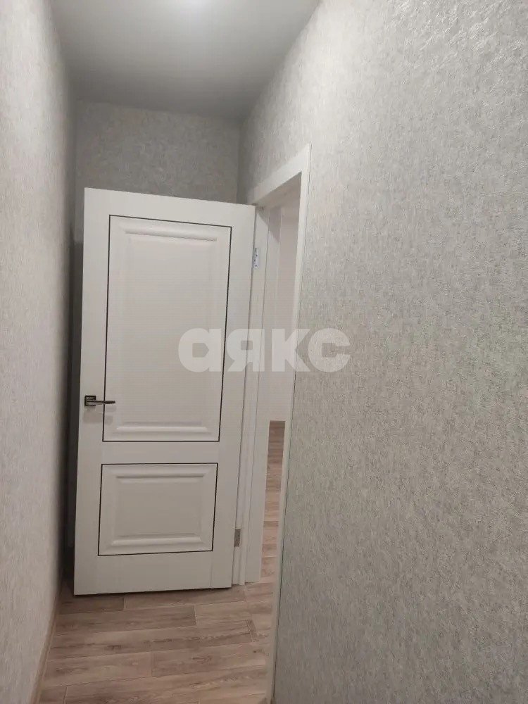 Фото №13: 3-комнатная квартира 100 м² - Ростов-на-Дону, р. Ленинский, пер. Братский, 84