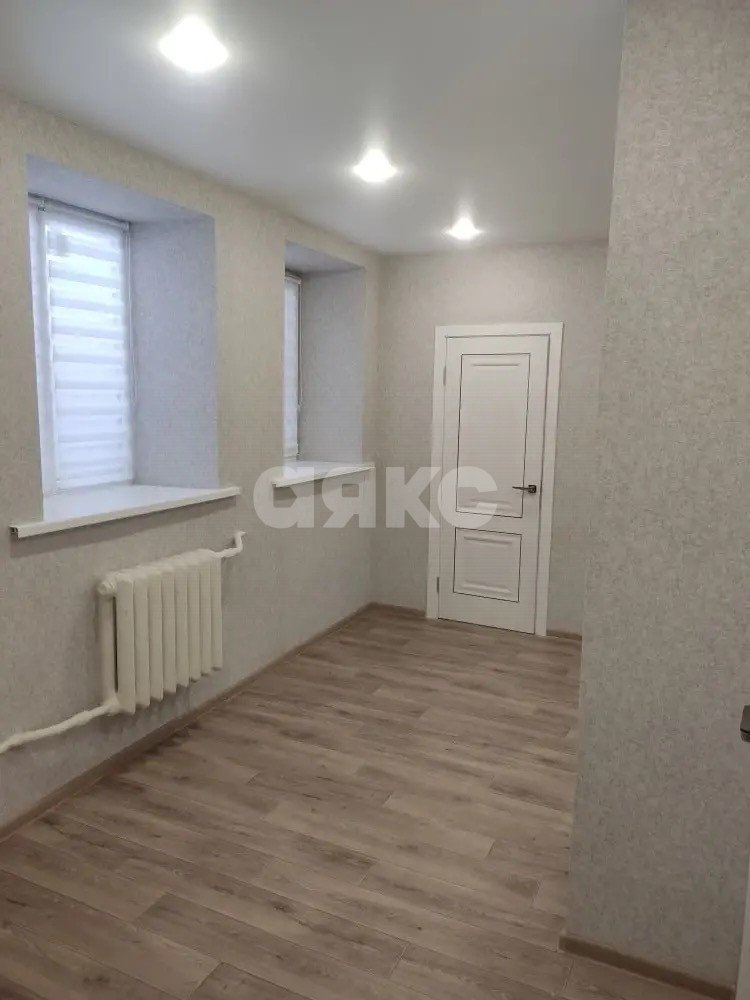 Фото №7: 3-комнатная квартира 100 м² - Ростов-на-Дону, р. Ленинский, пер. Братский, 84