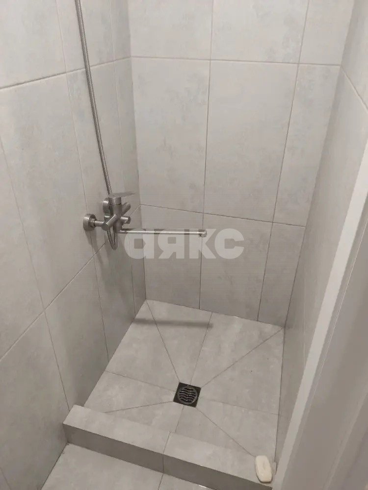 Фото №9: 3-комнатная квартира 100 м² - Ростов-на-Дону, р. Ленинский, пер. Братский, 84