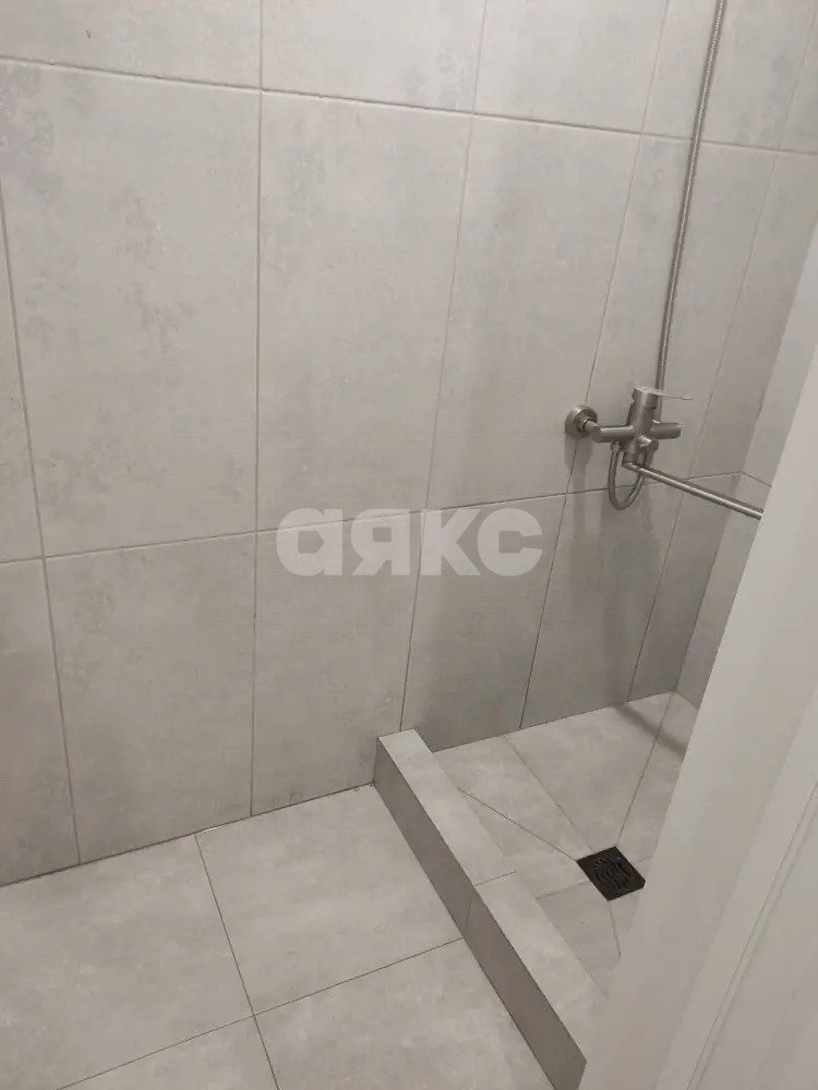 Фото №10: 3-комнатная квартира 100 м² - Ростов-на-Дону, р. Ленинский, пер. Братский, 84