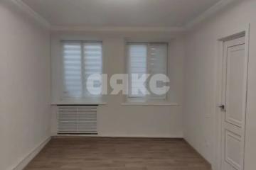 Фото №4: 3-комнатная квартира 100 м² - Ростов-на-Дону, р. Ленинский, пер. Братский, 84