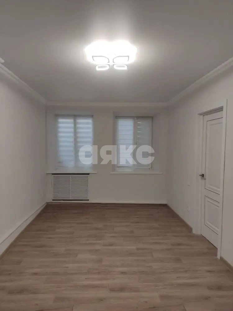 Фото №4: 3-комнатная квартира 100 м² - Ростов-на-Дону, р. Ленинский, пер. Братский, 84