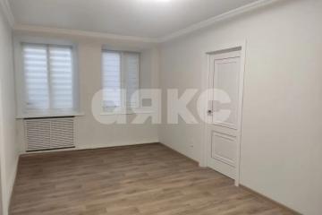 Фото №2: 3-комнатная квартира 100 м² - Ростов-на-Дону, р. Ленинский, пер. Братский, 84