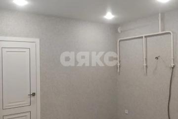 Фото №5: 3-комнатная квартира 100 м² - Ростов-на-Дону, р. Ленинский, пер. Братский, 84