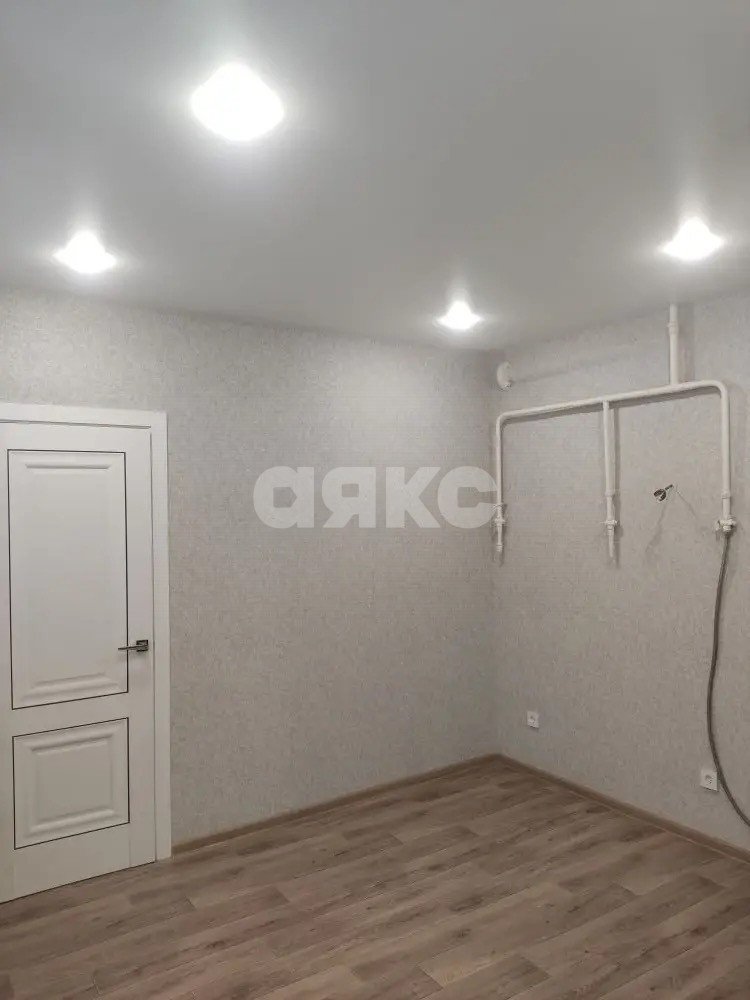 Фото №5: 3-комнатная квартира 100 м² - Ростов-на-Дону, р. Ленинский, пер. Братский, 84