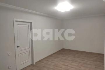 Фото №3: 3-комнатная квартира 100 м² - Ростов-на-Дону, р. Ленинский, пер. Братский, 84