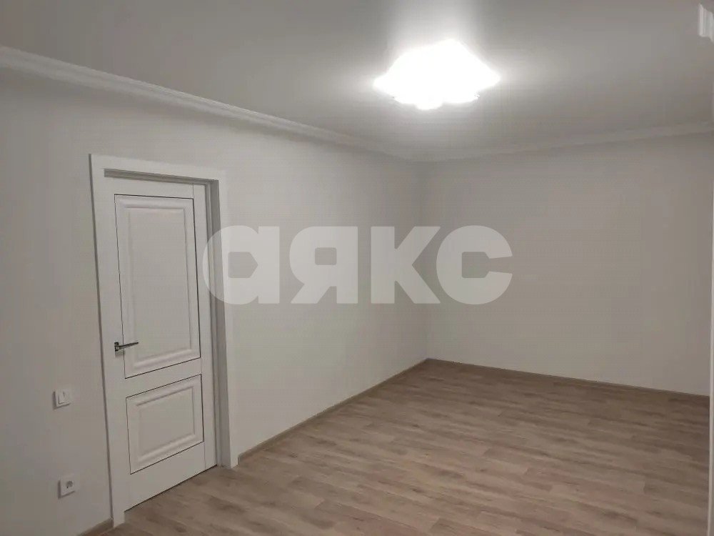 Фото №3: 3-комнатная квартира 100 м² - Ростов-на-Дону, р. Ленинский, пер. Братский, 84