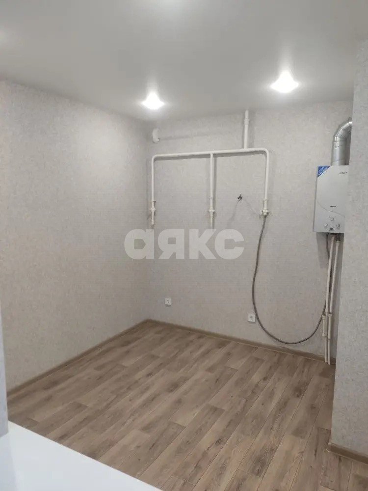 Фото №6: 3-комнатная квартира 100 м² - Ростов-на-Дону, р. Ленинский, пер. Братский, 84