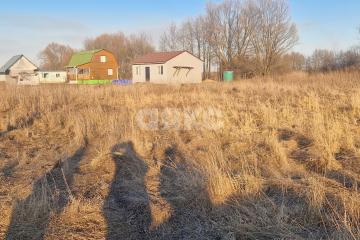 Фото №2: Личное подсобное хозяйство - Косяково, ул. Озёрная