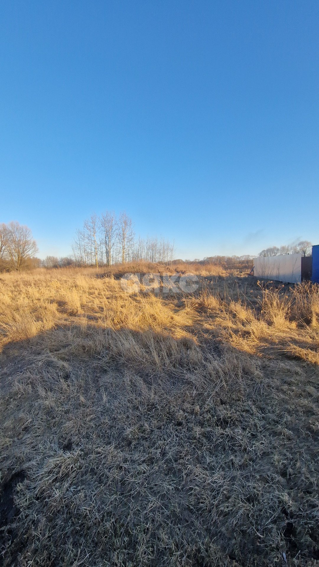 Фото №6: Личное подсобное хозяйство 6 сот. - Косяково, ул. Озёрная