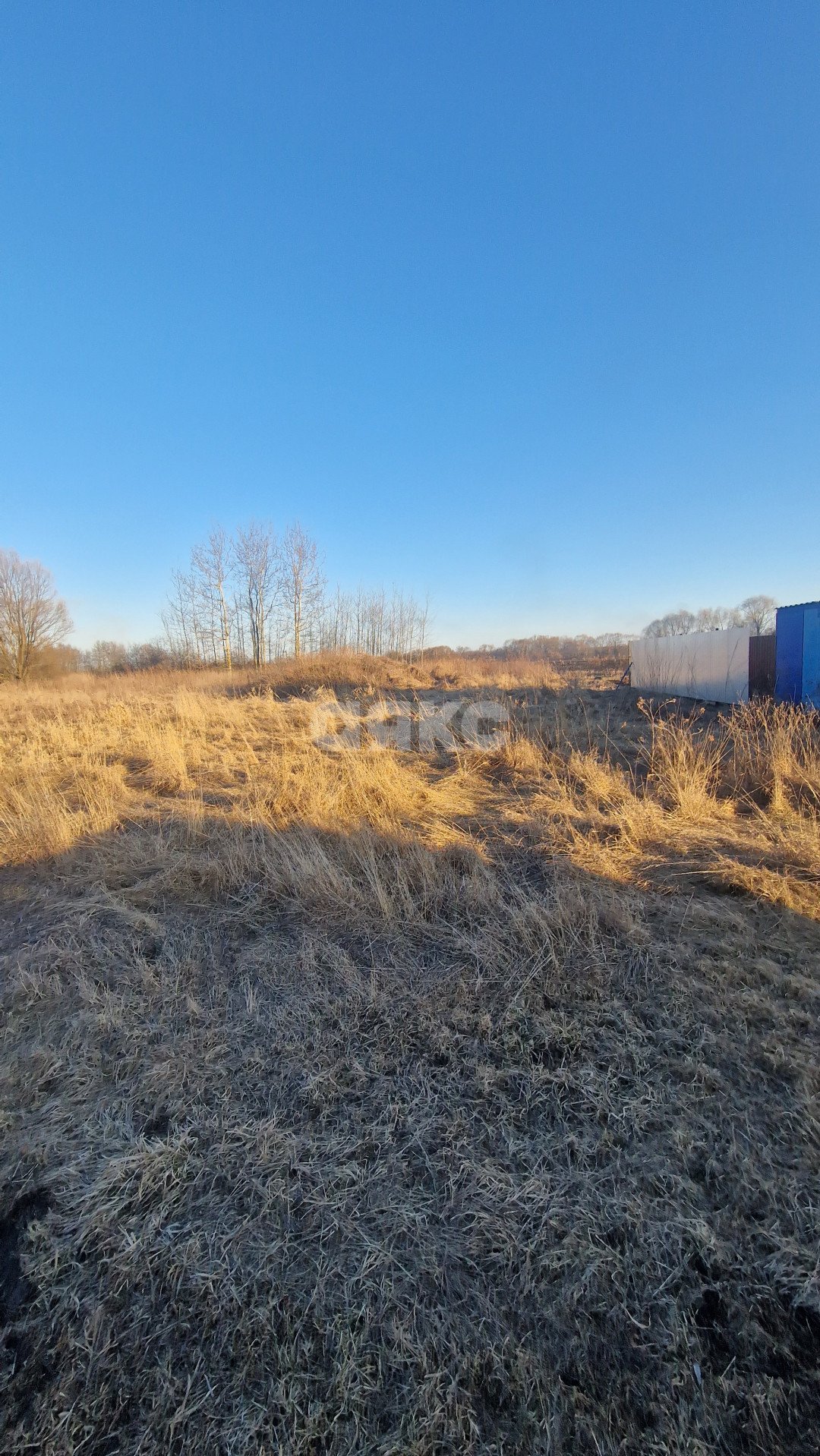 Фото №5: Личное подсобное хозяйство 6 сот. - Косяково, ул. Озёрная