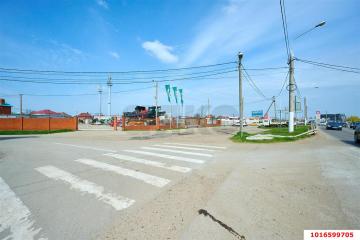 Фото №3: Дом 286 м² - Краснодар, мкр. Новый, пр-д 1-й Пригородный, 56/2