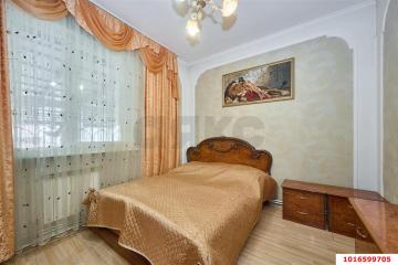 Фото №5: Дом 286 м² - Краснодар, мкр. Новый, пр-д 1-й Пригородный, 56/2