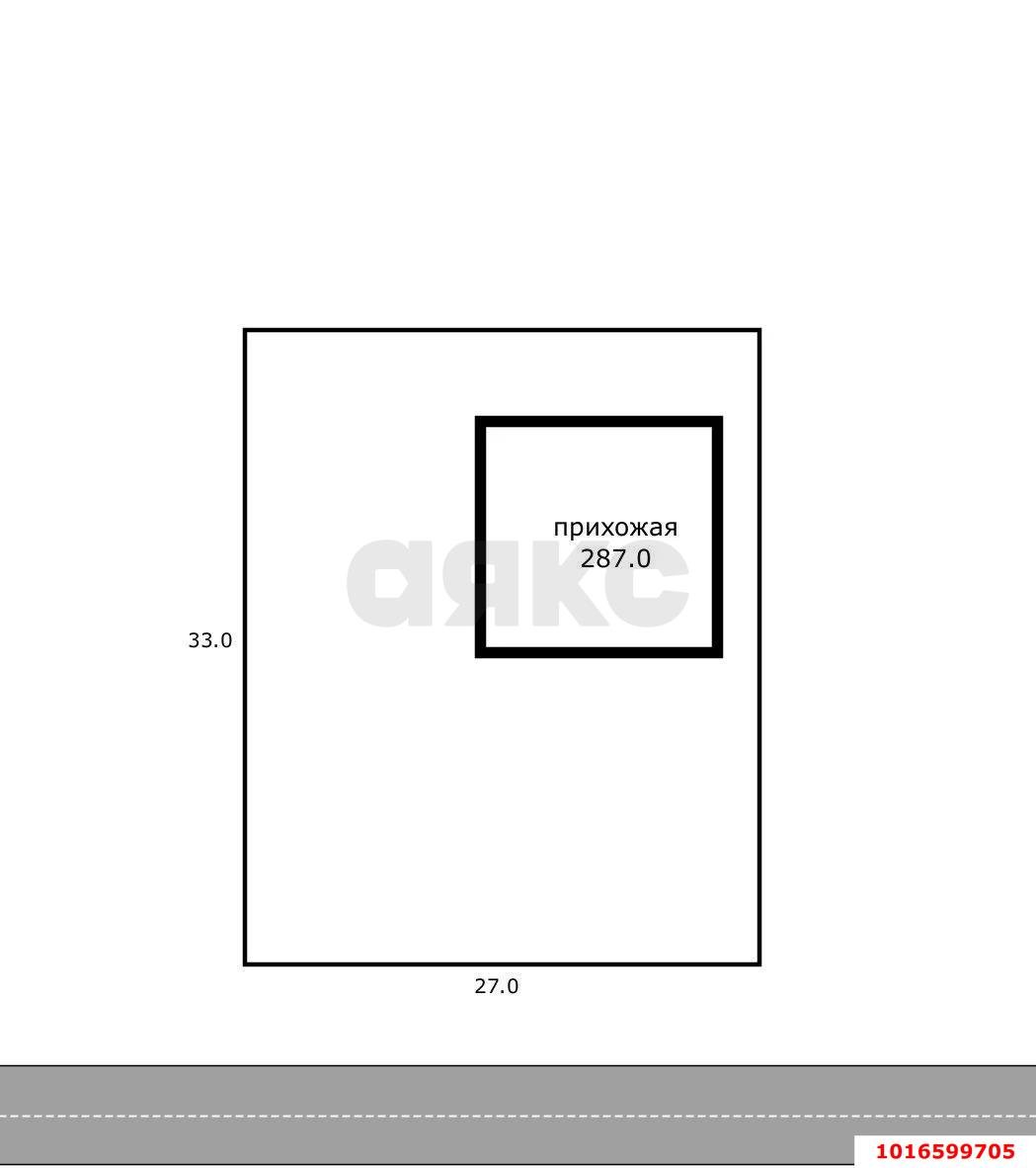 Фото №10: Дом 286 м² + 9 сот. - Краснодар, Прикубанский внутригородской округ, мкр. Новый, пр-д 1-й Пригородный, 56/2