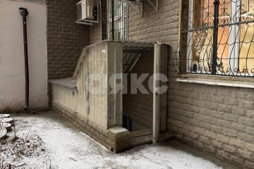 Фото №5: Коммерция 58 м² - Котельники, мкр. Белая Дача, ул. Кузьминская, 17