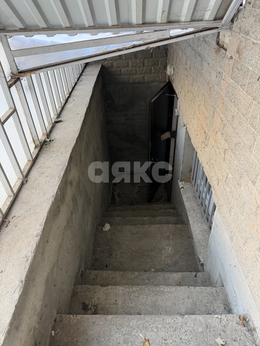 Фото №9: Коммерция 58 м² - Котельники, мкр. Белая Дача, ул. Кузьминская, 17