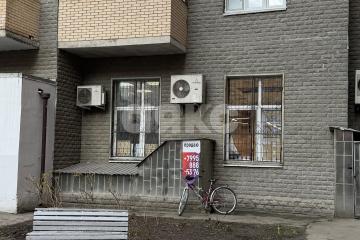 Фото №1: Коммерция 58 м² - Котельники, мкр. Белая Дача, ул. Кузьминская, 17