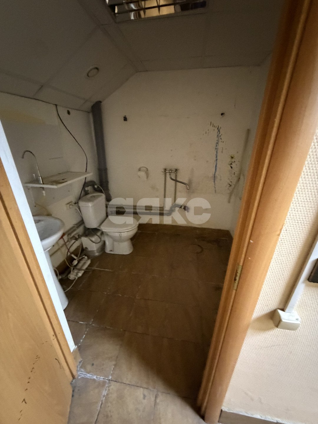 Фото №3: Коммерция 58 м² - Котельники, мкр. Белая Дача, ул. Кузьминская, 17
