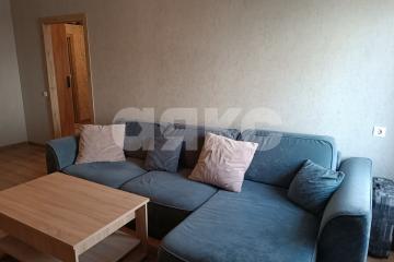 Фото №1: 4-комнатная квартира 62 м² - Анапа, ул. Новороссийская, 308