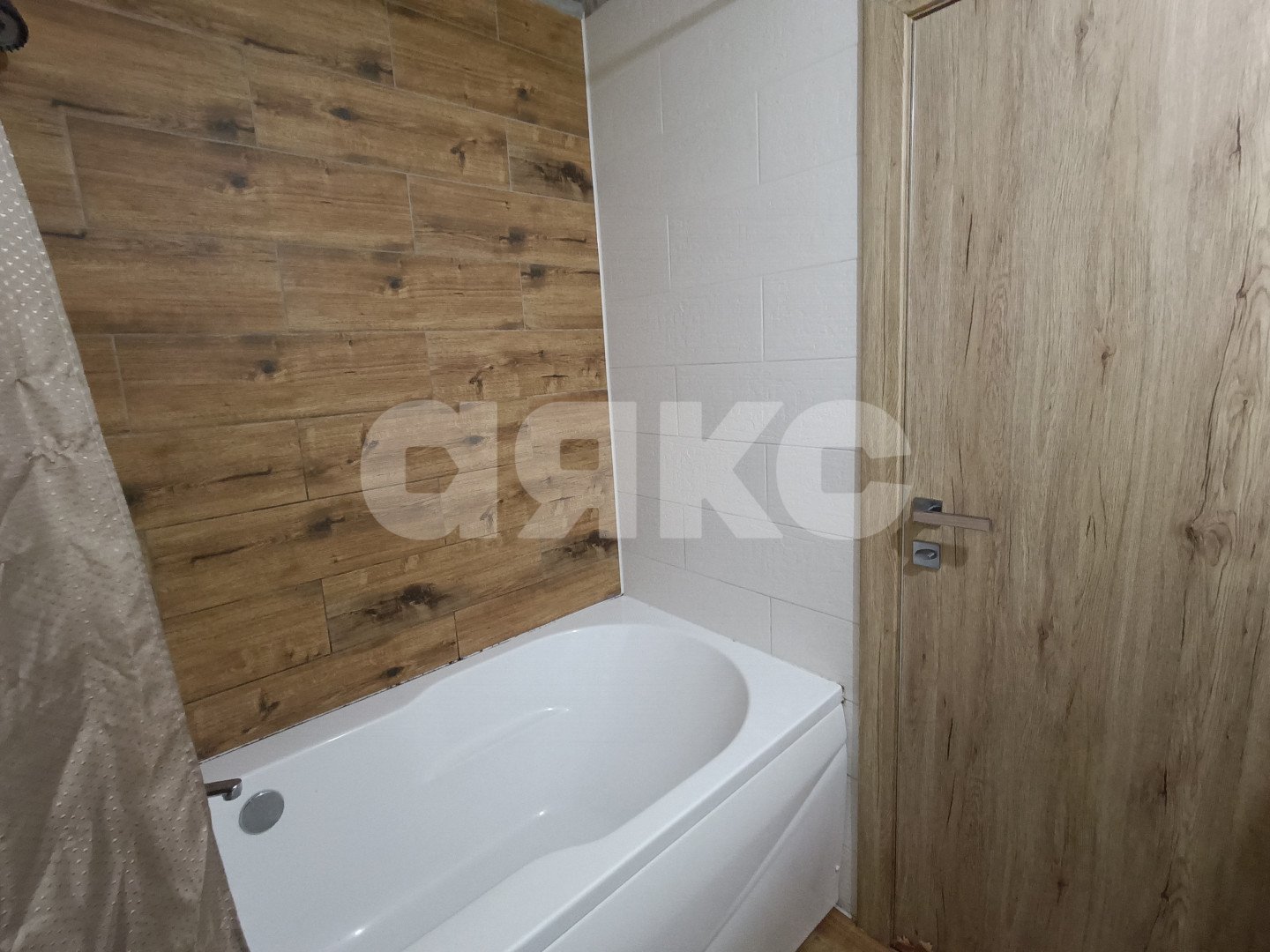 Фото №16: 4-комнатная квартира 62 м² - Анапа, ул. Новороссийская, 308