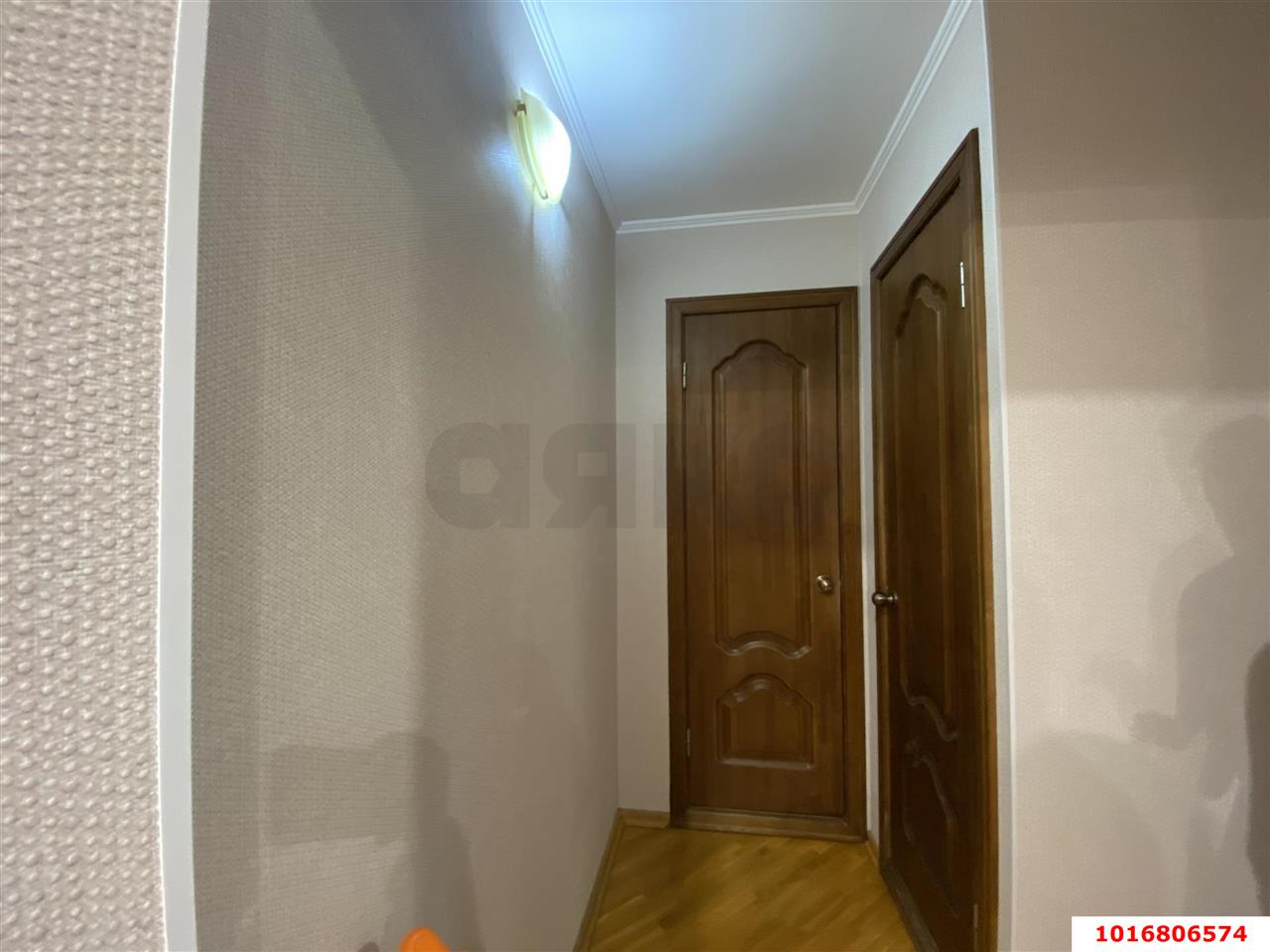 Фото №8: 2-комнатная квартира 55 м² - Краснодар, Карасунский внутригородской округ, мкр. Черёмушки, ул. Ставропольская, 183/3