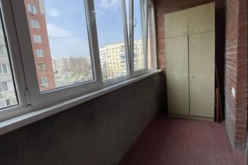 Фото №3: 2-комнатная квартира 87 м² - Краснодар, мкр. 40 лет Победы, ул. имени 40-летия Победы, 144/4