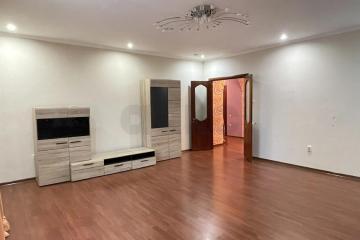 Фото №5: 2-комнатная квартира 87 м² - Краснодар, мкр. 40 лет Победы, ул. имени 40-летия Победы, 144/4