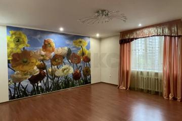 Фото №4: 2-комнатная квартира 87 м² - Краснодар, мкр. 40 лет Победы, ул. имени 40-летия Победы, 144/4