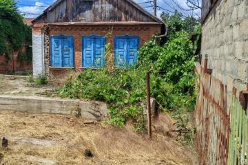 Фото №4: Дом 58 м² - Краснодар, мкр. Центральный, ул. Володарского, 4