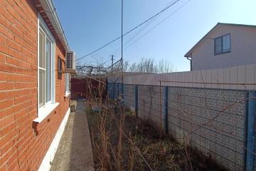 Фото №4: Дача 34 м² - Краснодар, мкр. СТ Дубки, ул. Цветочная, 3