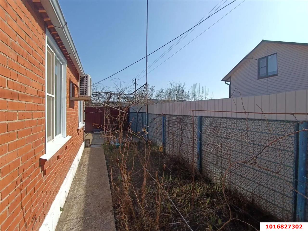 Фото №4: Дача 34 м² + 4 сот. - Краснодар, Прикубанский внутригородской округ, мкр. СТ Дубки, ул. Цветочная, 3