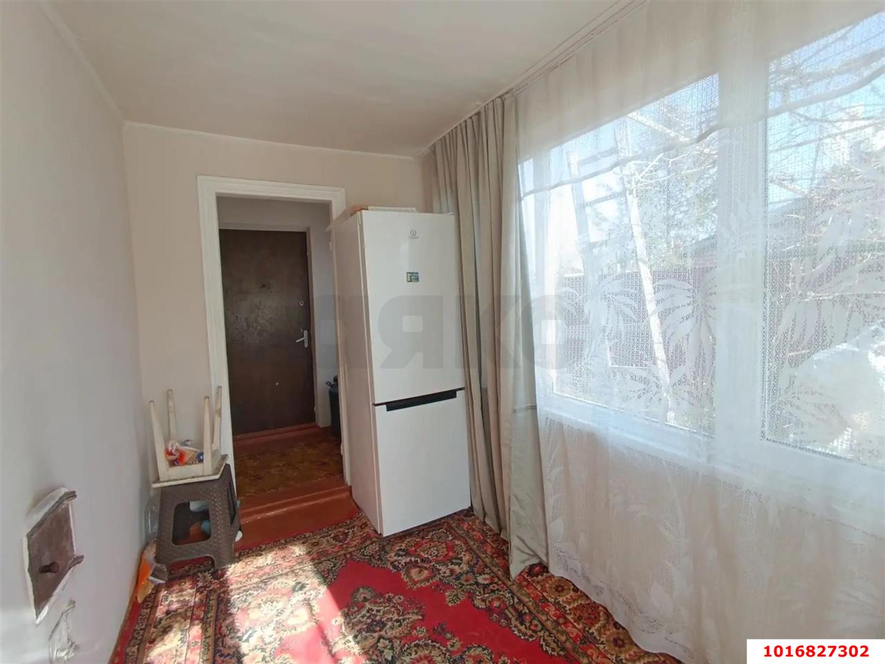 Фото №11: Дача 34 м² + 4 сот. - Краснодар, Прикубанский внутригородской округ, мкр. СТ Дубки, ул. Цветочная, 3