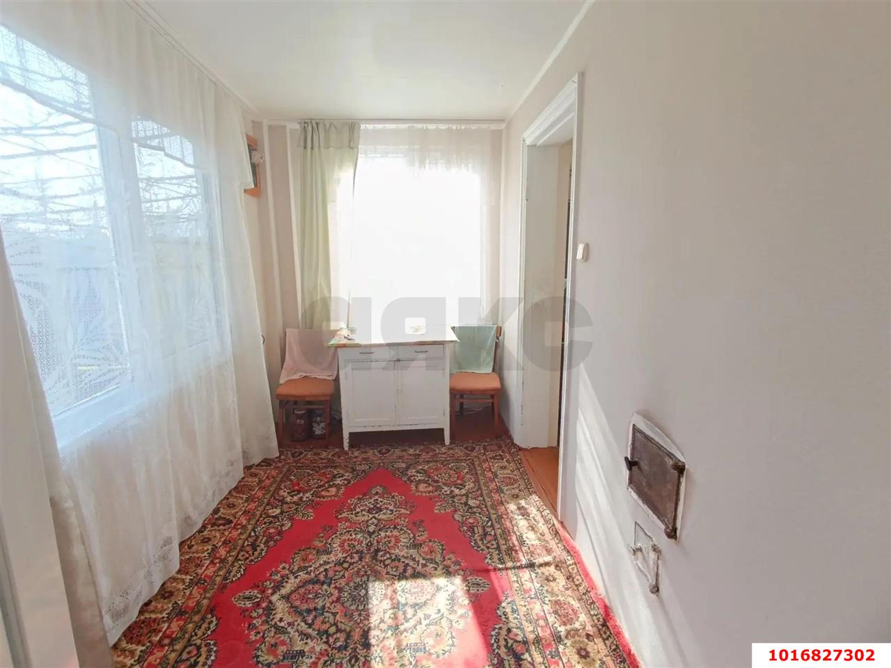 Фото №10: Дача 34 м² + 4 сот. - Краснодар, Прикубанский внутригородской округ, мкр. СТ Дубки, ул. Цветочная, 3