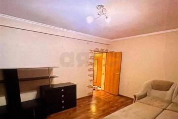 Фото №2: 2-комнатная квартира 46 м² - Краснодар, мкр. Авиагородок, ул. имени Дзержинского, 135