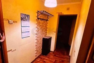 Фото №4: 2-комнатная квартира 46 м² - Краснодар, мкр. Авиагородок, ул. имени Дзержинского, 135