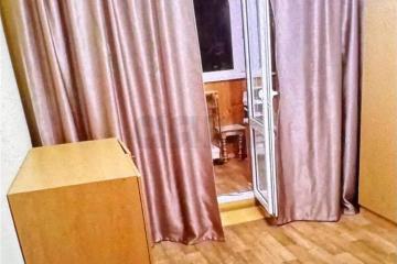 Фото №2: 2-комнатная квартира 45 м² - Краснодар, мкр. Центральный, ул. Одесская, 25