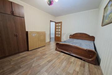 Фото №3: 2-комнатная квартира 45 м² - Краснодар, мкр. Центральный, ул. Одесская, 25