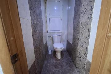 Фото №5: 2-комнатная квартира 45 м² - Краснодар, мкр. Центральный, ул. Одесская, 25