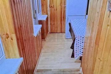 Фото №3: 2-комнатная квартира 45 м² - Краснодар, мкр. Центральный, ул. Одесская, 25