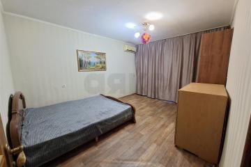 Фото №2: 2-комнатная квартира 45 м² - Краснодар, мкр. Центральный, ул. Одесская, 25