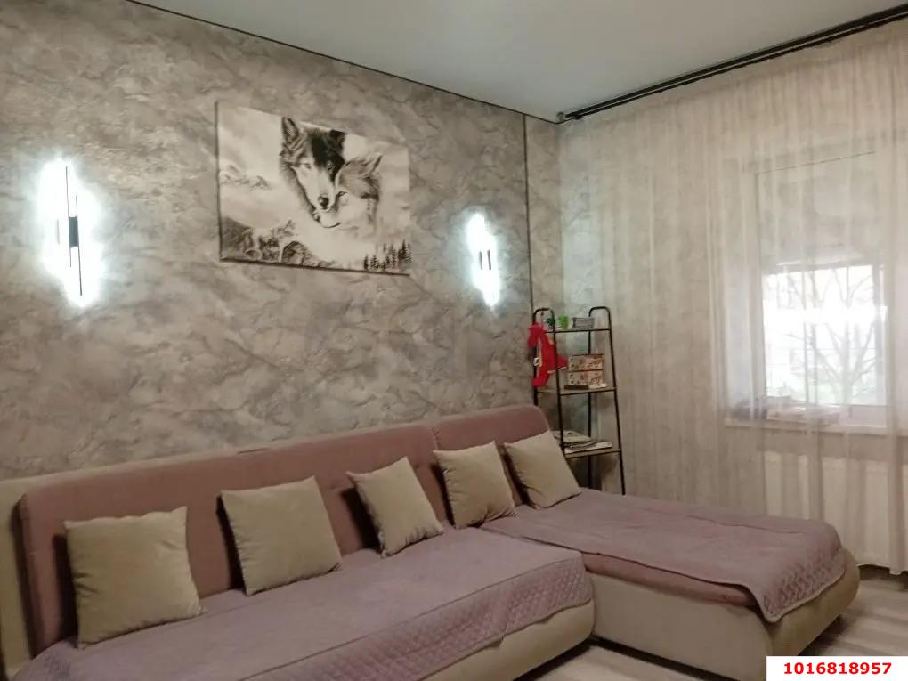 Фото №13: Дом 142 м² + 6 сот. - Афипский, ул. Революционная, 74А