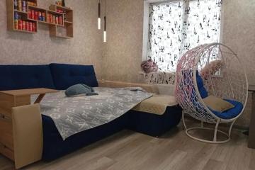 Фото №5: Дом 142 м² - Афипский, ул. Революционная, 74А