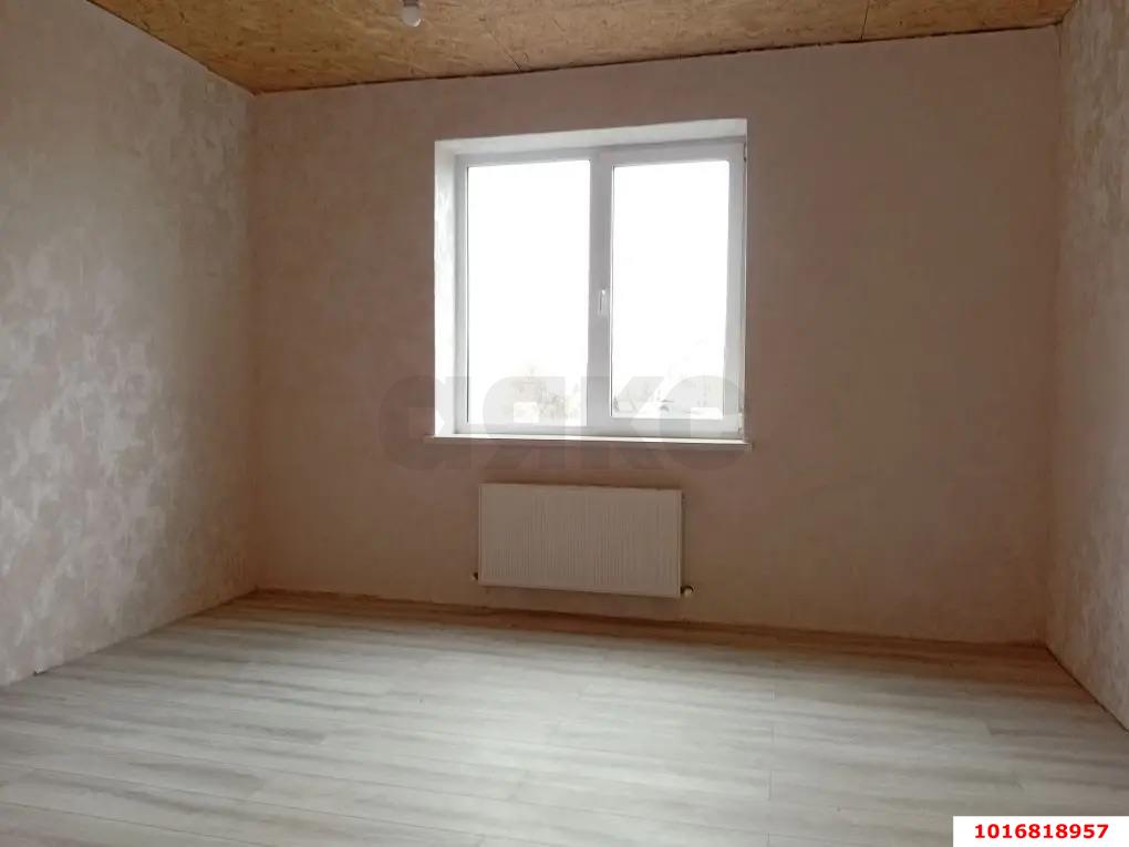 Фото №11: Дом 142 м² + 6 сот. - Афипский, ул. Революционная, 74А