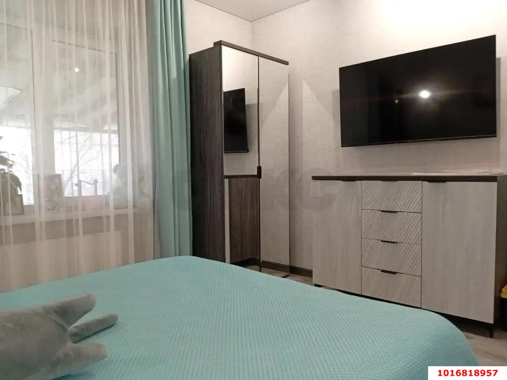 Фото №14: Дом 142 м² + 6 сот. - Афипский, ул. Революционная, 74А