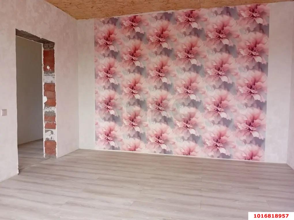 Фото №12: Дом 142 м² + 6 сот. - Афипский, ул. Революционная, 74А