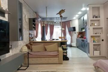 Фото №5: Дом 142 м² - Афипский, ул. Революционная, 74А