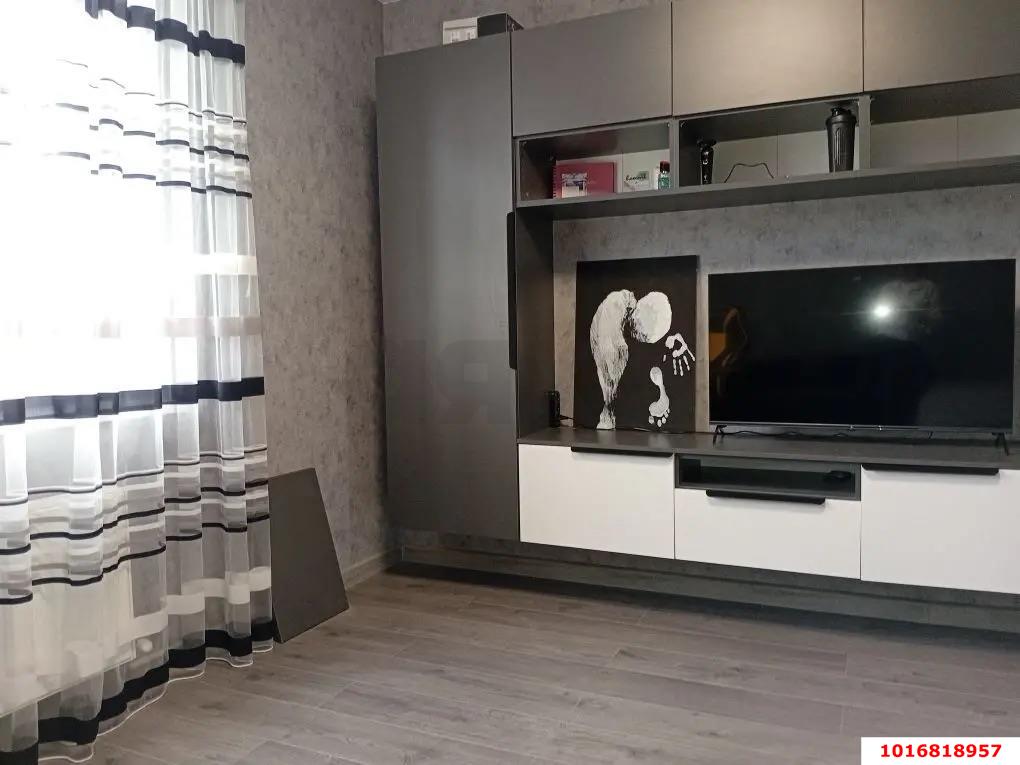 Фото №10: Дом 142 м² + 6 сот. - Афипский, ул. Революционная, 74А