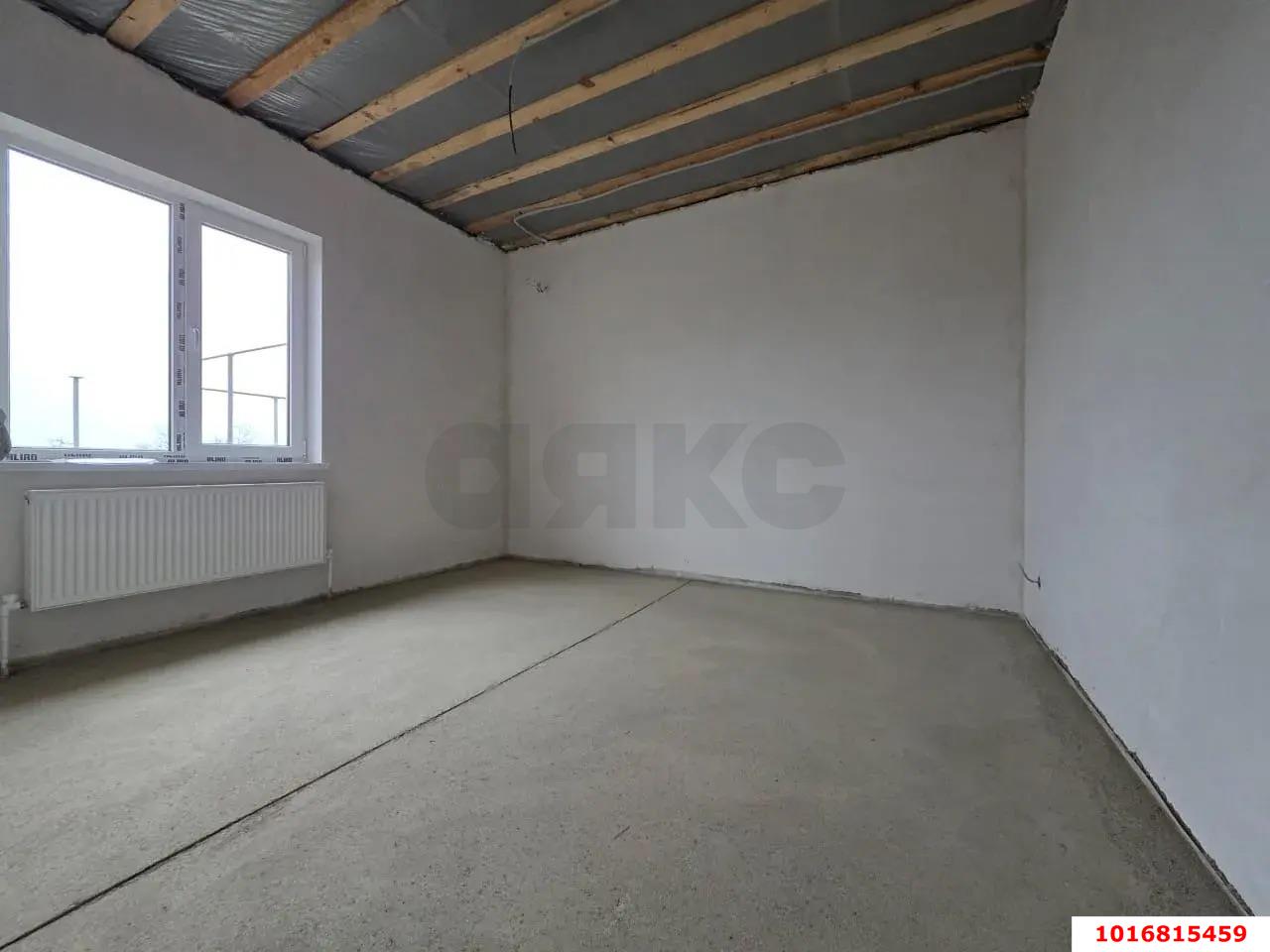 Фото №11: Дом 69 м² + 3.3 сот. - Смоленская, пер. Хлеборобный, 1А