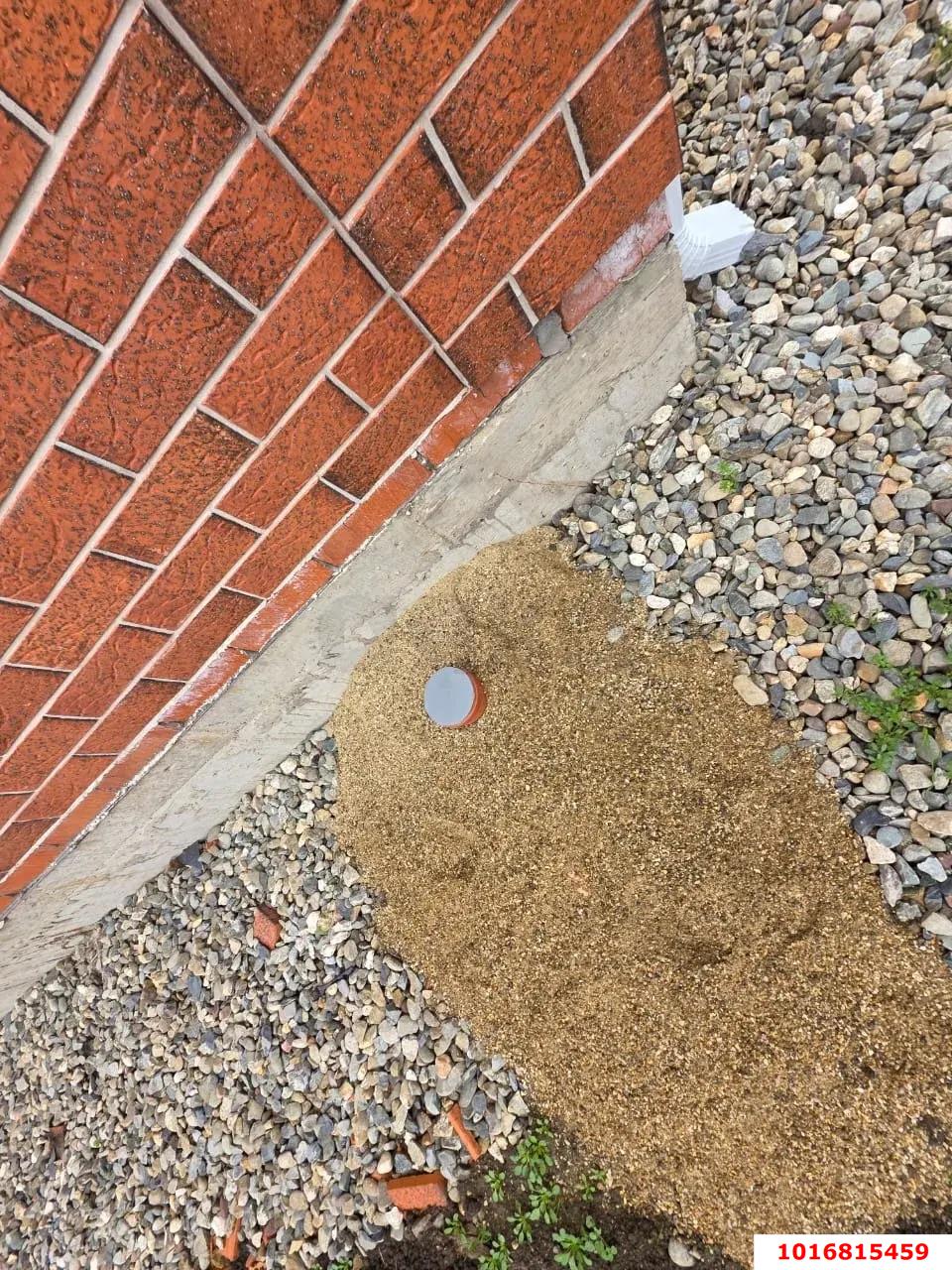 Фото №8: Дом 69 м² + 3.3 сот. - Смоленская, пер. Хлеборобный, 1А