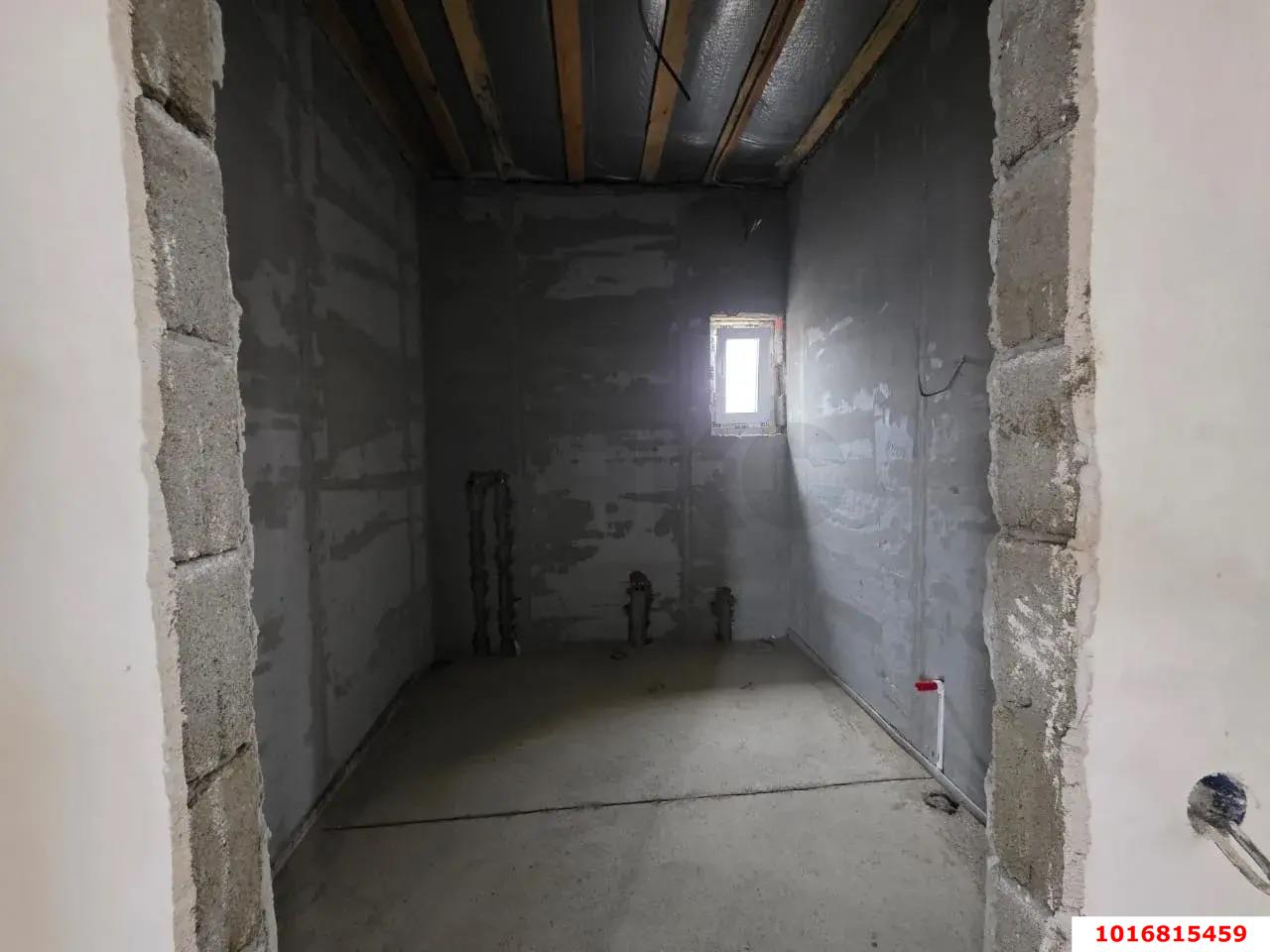 Фото №17: Дом 69 м² + 3.3 сот. - Смоленская, пер. Хлеборобный, 1А